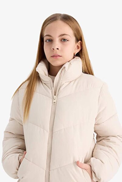 DeFacto Детско палто C5391A8/ER37