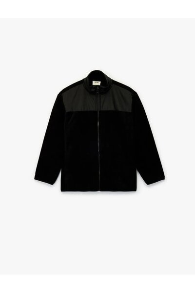 Koton Αγόρι ιδρώτριο 6Wkb10128Tk