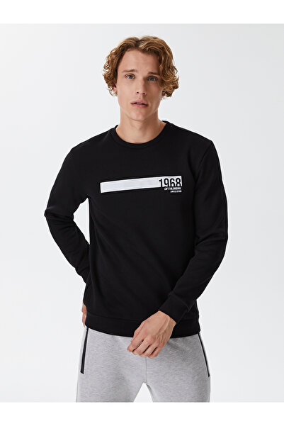 Loft LF2030835 SWEATSHIRT