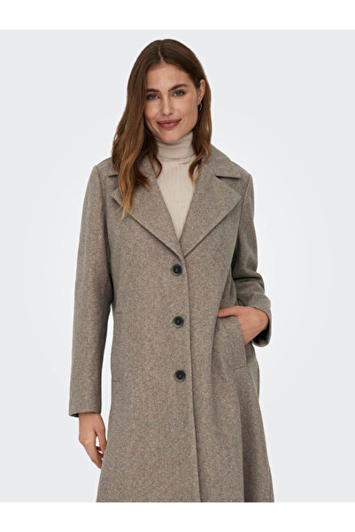 ONLY Mantel Onlemma Mantel