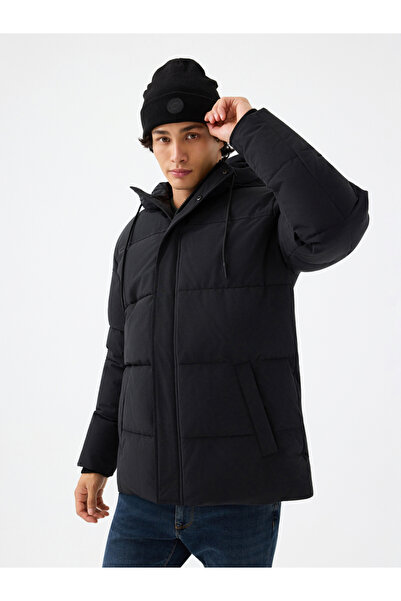 Loft Men's Coat Lf2041059