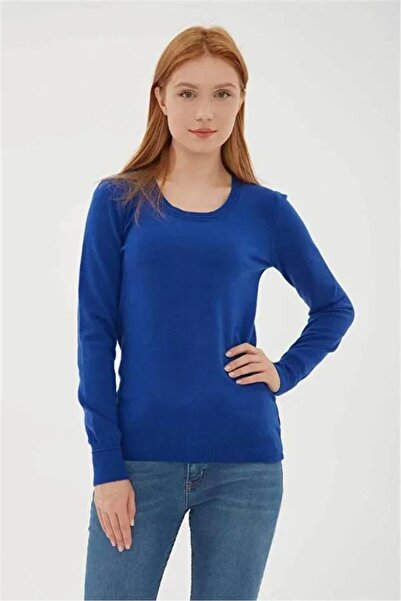 Fashion Friends Women's Sweater 25K0779K1