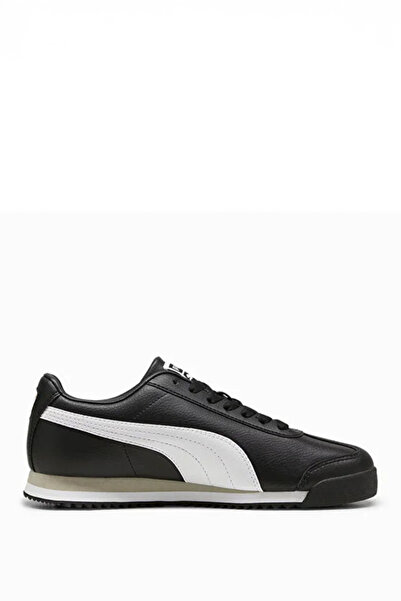 Puma Roma 24 Standard Unisex Spor Ayakkabı 396868-02