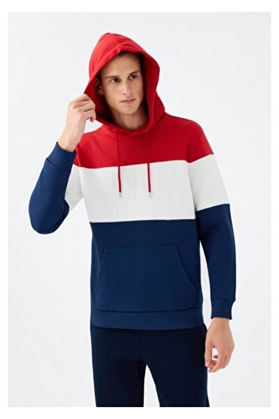 Loft Men's Sweat Lf2041593