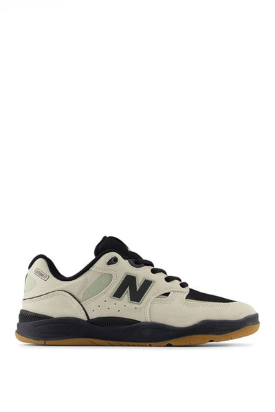 New Balance Lifestyle Unisex Siyah Spor Ayakkabı NM1010PH