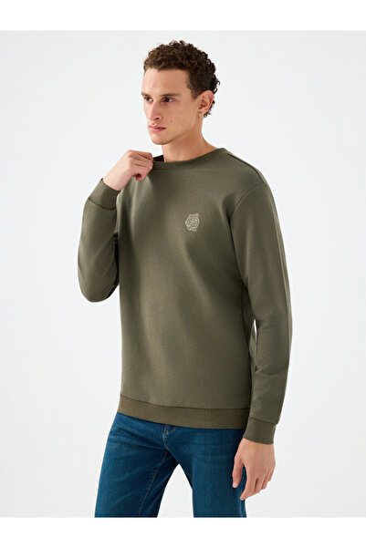 Loft LF2041388 SWEATSHIRT