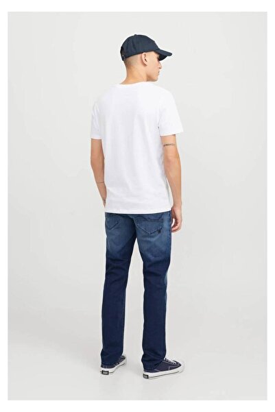 Jack & Jones JJIMIKE JJFOX I.K. GE 424 NOOS