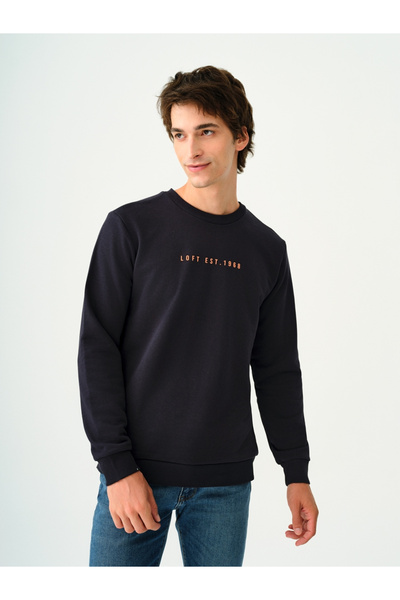 Loft LF2037100 SWEATSHIRT