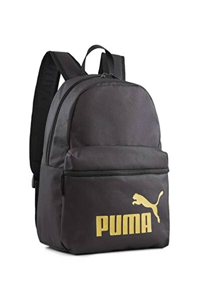 Puma حقيبة ظهر للجنسين من فيز 091164-03