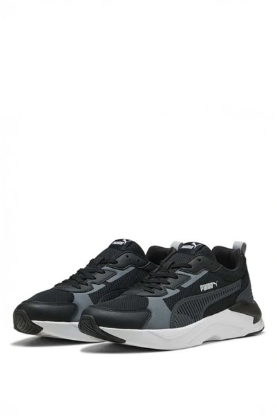 Puma X-Ray 3 Lt Unisex Spor Ayakkabı 400229-14