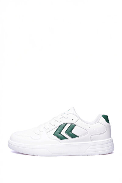 hummel HML KAYNO (SS25)