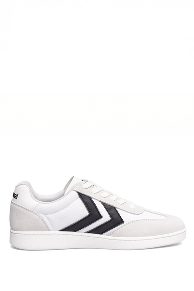 hummel Vm78 Cph Rs Унісекс Спортивні кросівки 227912-9242