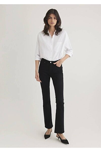 Mavi Molly Women's Jean Pants M1013624623