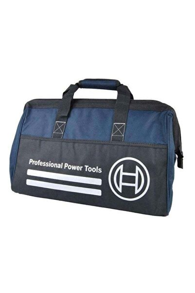Bosch Africa Bag Bez Takım Alet Çantası - 1619bz0100