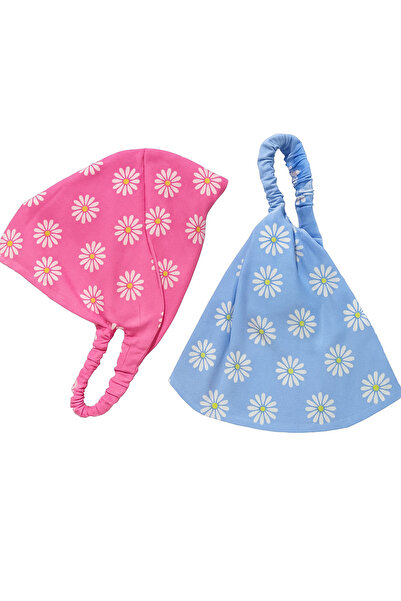 artıbir bodrum Set Bandana Elastic Model Parașuta