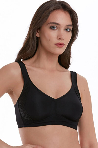 TEN 111202 Kadın Toparlayıcı Sütyen