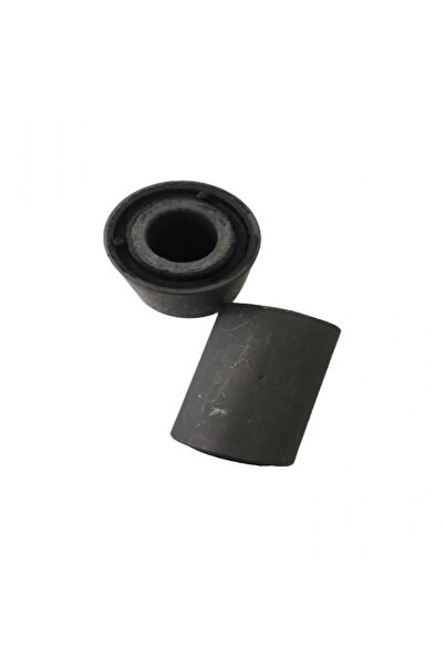 OEM Cup Beşik Salincak Takozu Takim