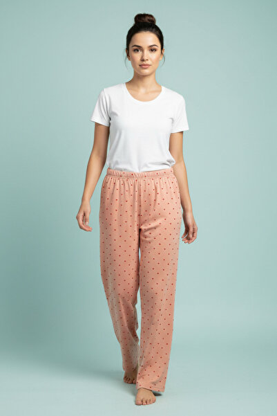 Lunmer ملابس نوم نسائية فاخرة من سوبريم