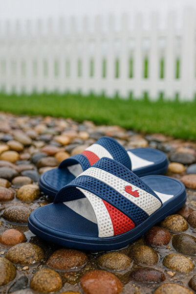 Calx ΑΝΔΡΙΚΕΣ ΑΝΤΙΓΛΙΣΤΙΚΕΣ ΜΑΛΑΚΕΣ ΣΟΛΕΣ ΜΑΣΑΖ ΛΕΥΚΟ ΝΑΥΤΙΚΟ ΜΠΛΕ ΚΟΚΚΙΝΟ ΜΟ...