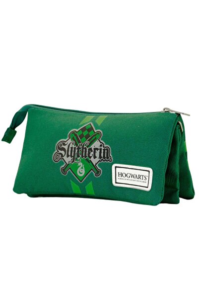 Karactermania Penar Harry Potter Hogwarts Slytherin, 23x12x11cm