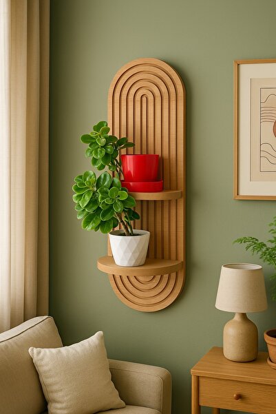 ustaagac Lacivert Düz Desen Puf Koltuk Bench – 38x43 cm | Ahşap Ayaklı, Sade ...