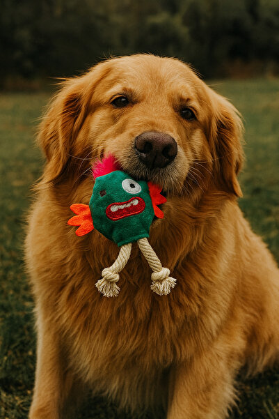 mastercat لعبة ديناصور على شكل حيوانات لطيفة من سلسلة الوحوش