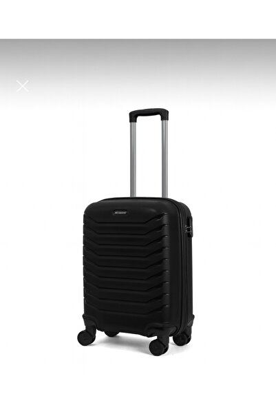 EGA Kırılmaz PP Kabin boy