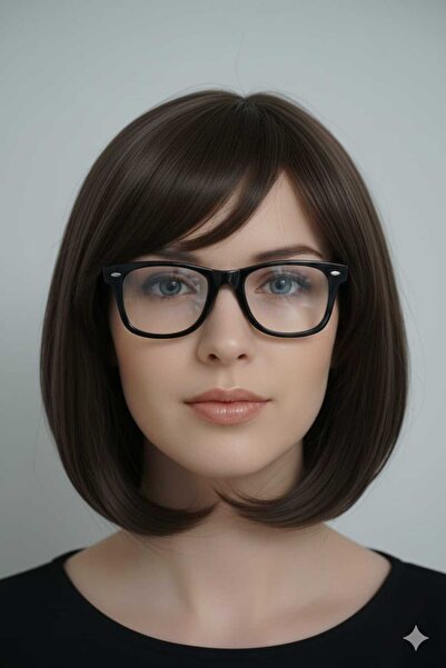 Glare نظارات حماية من الضوء الأزرق