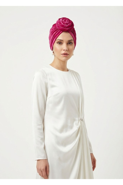 Daisy bone,dış b,vintageone,bohem