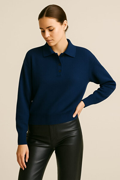 Design And Me by Hndnm Editor   Knitwear