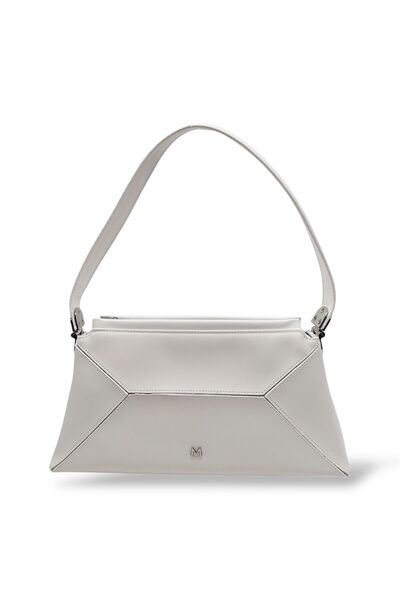 Matmazel GEANT DE UMAR DE DAMA 100110553