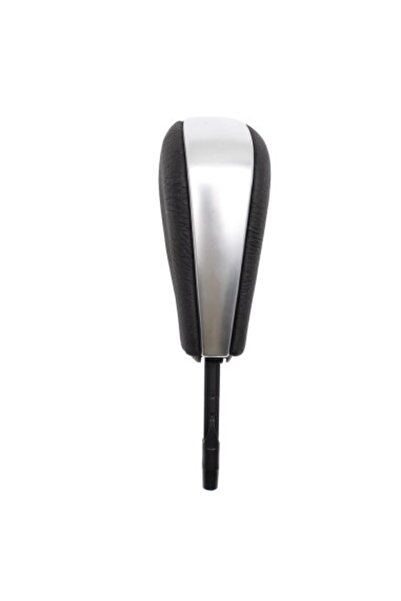 Xenon Bright Piuliță schimbător de viteze automat BMW E90, E91, E92, E93, E81...