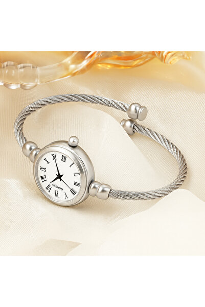 BYFASHION Nora Vintage Bracelet Watch