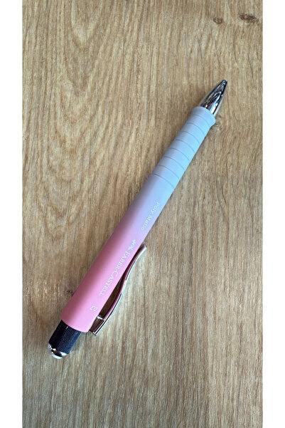 Faber Castell بولي ماتيك ماش سمر فيب فير. 0.7 غروب الشمس