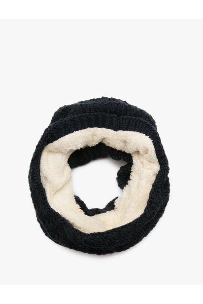 Koton Γυναικείο Μικτό Φουλάρι 8KAL52027AA