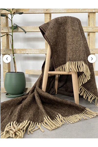 Mariva home soft Tv Battaniyesi