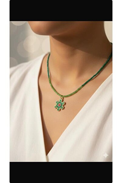 MDGS COLLECTİON RENKLİ KAR TANESİ SERİSİ