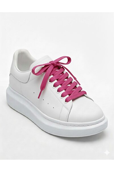 MECE SPOR أربطة أحذية ياسي، أربطة أحذية رياضية يومية، خيارات ألوان متنوعة