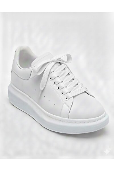 MECE SPOR أربطة أحذية ياسي، أربطة أحذية رياضية يومية، خيارات ألوان متنوعة