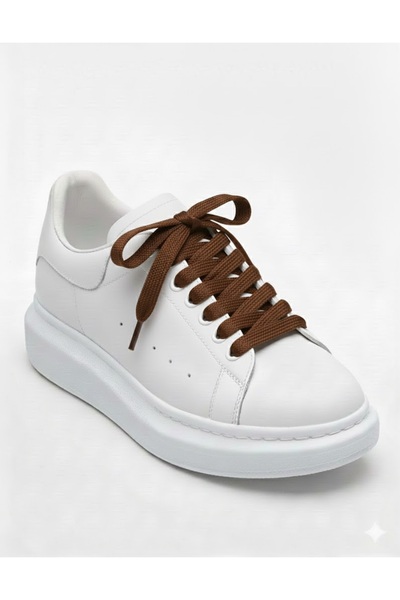 MECE SPOR 120cm 0.8mm Width Wholesale Shoelaces 100 Pairs of Laces