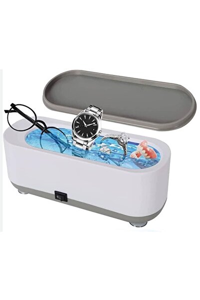 TBL DEKOR Yüksek Titreşimli Çok Fonksiyonlu Temizleme Makinesi Usb