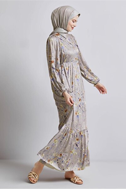 Alvina ROCHIE CU șireturi CU MODEL 45404