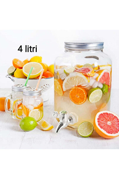 dealshopromania Yena heat-resistant pot 1.52 liters Broart 22 x 16.5 x 6.5 cm...