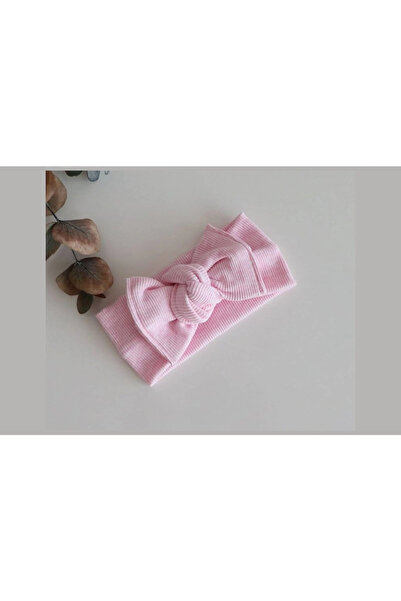 Özcan Tasarım Ribana bandana