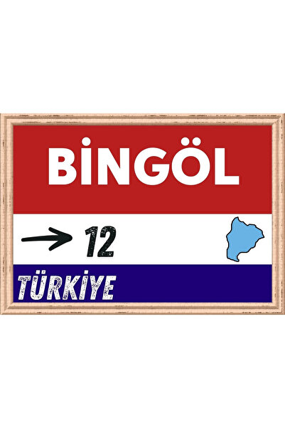 Özcan Tasarım Bingöl Slikarstvo - Retro Slikarstvo