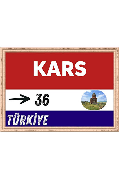 Özcan Tasarım Pictură Kars - Pictură retro