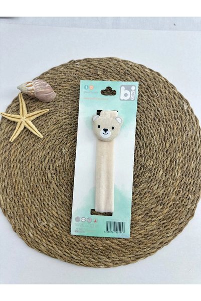 Bibaby EMZİK ASKISI