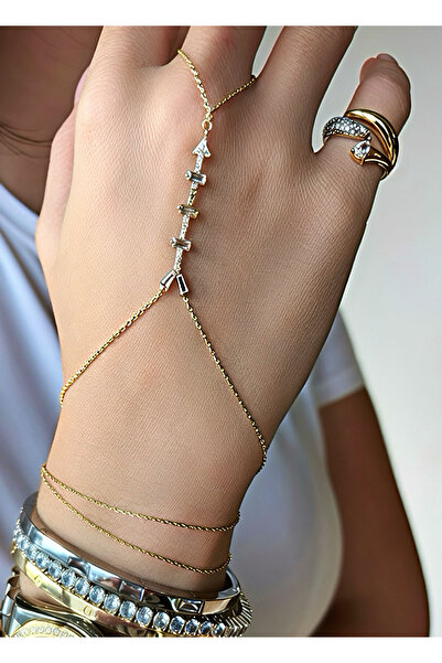 Sense of Atelier Stoned Arrow Shahmeran