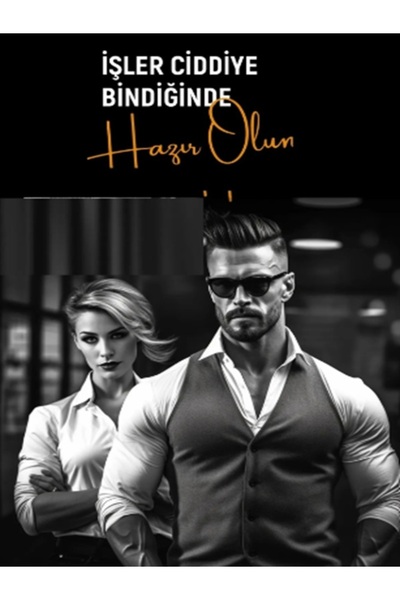 Getmaxxx Desyra Premium Men Cream Uzun Süreli Etki Kremi 60 ml 1 Adet