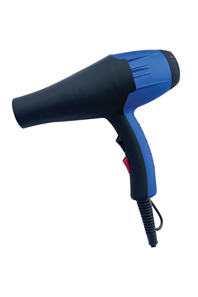 Primo Plus DINIX DX1349 Universal Hair Dryer